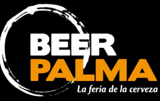 Beer Palma festival, Mallorca tourism and culture