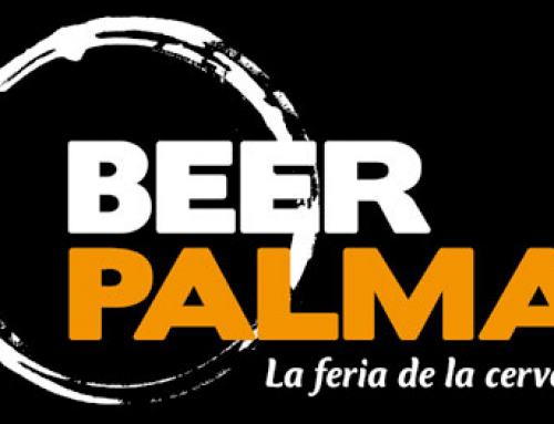 Palma Beer Festival – Beerpalma 2014